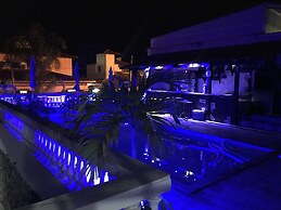 Pousada Azul dos Búzios