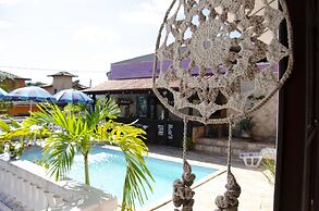 Pousada Azul dos Búzios