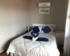 Pousada Azul dos Búzios