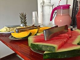 Pousada Azul dos Búzios