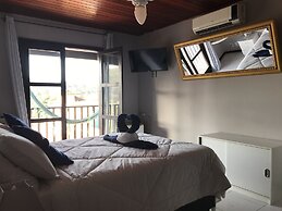 Pousada Azul dos Búzios