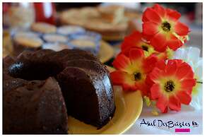 Pousada Azul dos Búzios