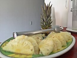 Pousada Azul dos Búzios