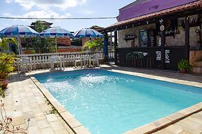 Pousada Azul dos Búzios