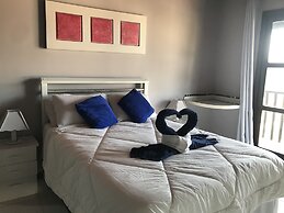 Pousada Azul dos Búzios