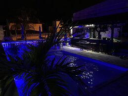 Pousada Azul dos Búzios