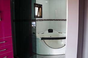 Pousada Azul dos Búzios