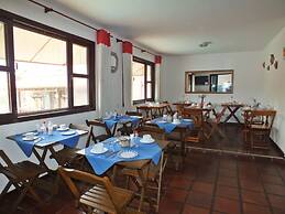 Pousada Azul dos Búzios