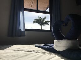 Pousada Azul dos Búzios