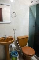 Pousada Azul dos Búzios