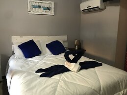 Pousada Azul dos Búzios