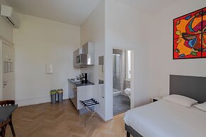 Le Relais de l'Orangerie