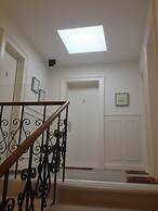 Le Relais de l'Orangerie