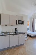 Le Relais de l'Orangerie