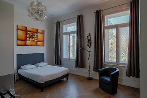 Le Relais de l'Orangerie