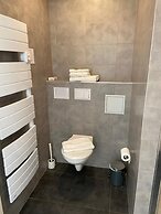 Le Relais de l'Orangerie