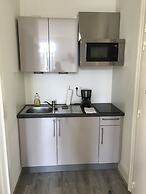 Le Relais de l'Orangerie