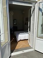 Le Relais de l'Orangerie