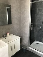 Le Relais de l'Orangerie