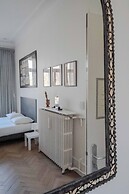 Le Relais de l'Orangerie