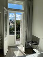 Le Relais de l'Orangerie