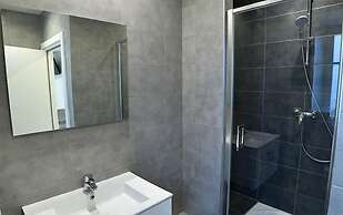 Le Relais de l'Orangerie