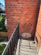 Le Relais de l'Orangerie