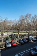 Le Relais de l'Orangerie