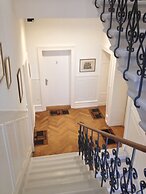 Le Relais de l'Orangerie