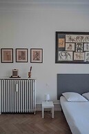 Le Relais de l'Orangerie