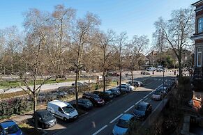 Le Relais de l'Orangerie