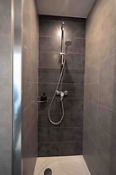 Le Relais de l'Orangerie