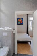 Le Relais de l'Orangerie