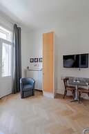 Le Relais de l'Orangerie