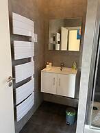 Le Relais de l'Orangerie