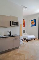 Le Relais de l'Orangerie