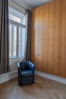 Le Relais de l'Orangerie