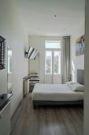 Le Relais de l'Orangerie