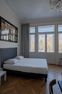 Le Relais de l'Orangerie