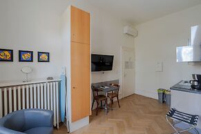 Le Relais de l'Orangerie