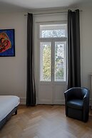 Le Relais de l'Orangerie