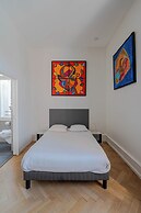 Le Relais de l'Orangerie