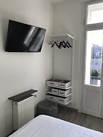 Le Relais de l'Orangerie