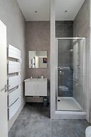 Le Relais de l'Orangerie