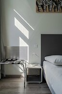 Le Relais de l'Orangerie