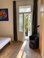 Le Relais de l'Orangerie