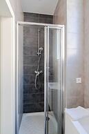 Le Relais de l'Orangerie