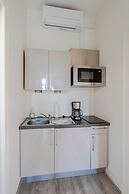 Le Relais de l'Orangerie