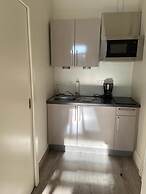 Le Relais de l'Orangerie