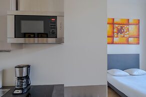 Le Relais de l'Orangerie